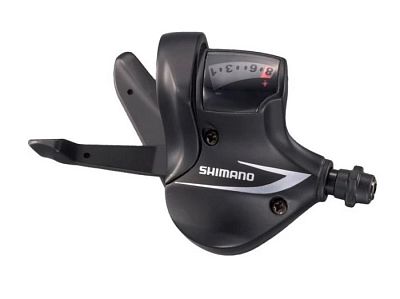 Превью  Манетка SHIMANO Acera M360